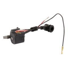11304001302KR Kramp, Ignition parts 