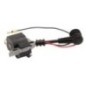 Ignition module - 11304001302KR Ignition module - 11304001302KR