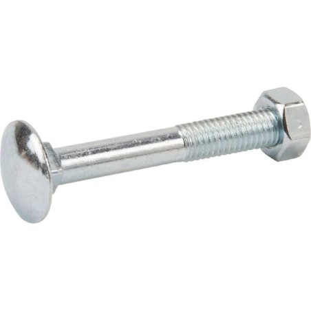 Bolt - 1128192010