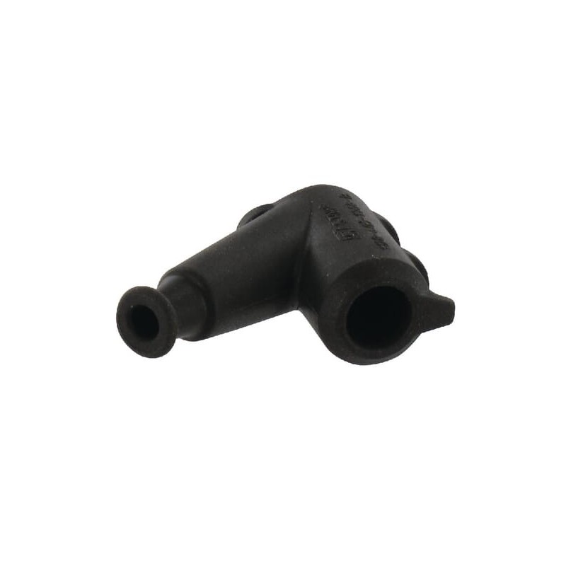 Spark plug cap - 11284051000 Spark plug cap - 11284051000