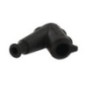 Spark plug cap - 11284051000 Spark plug cap - 11284051000