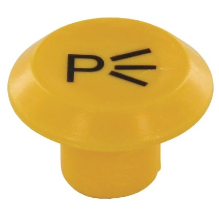 Pneutron rolniczeczesci.pl