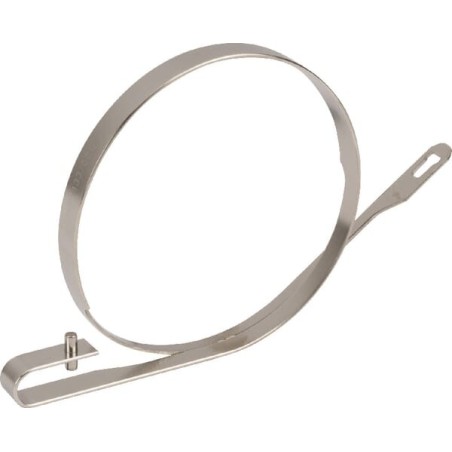 Brake band - 11331605400
