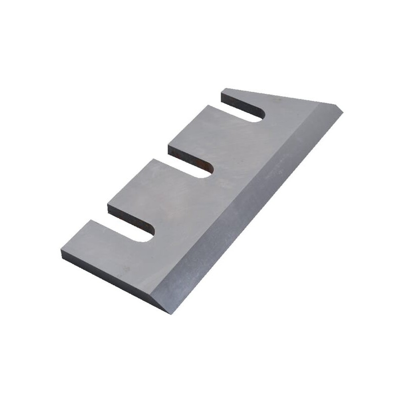 Häckselklingen MH2800 - 113079 Häckselklingen MH2800 - 113079