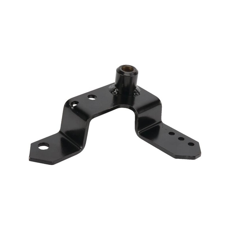 Spannarm - 1134367601 Spannarm - 1134367601