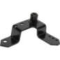 Spannarm - 1134367601 Spannarm - 1134367601