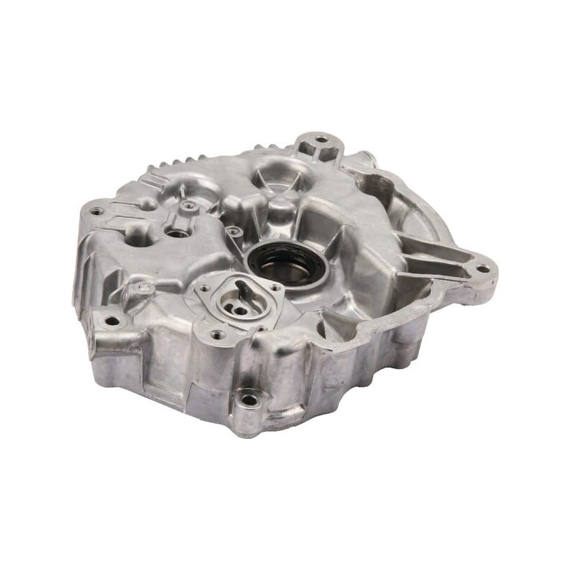 Engine sump - 11300Z1E408 Engine sump - 11300Z1E408