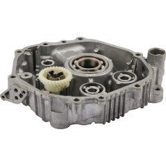 11300Z1E408 Honda, Engine parts 