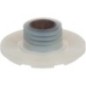 Auger - 11296407101