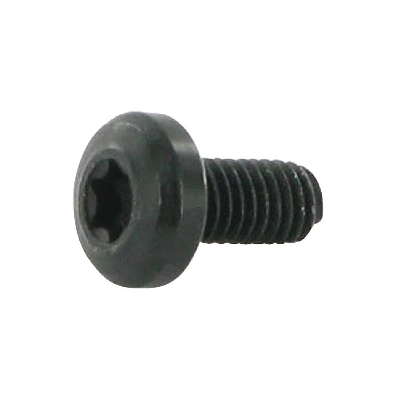 Bolt M6x12 - 1127356621 Bolt M6x12 - 1127356621
