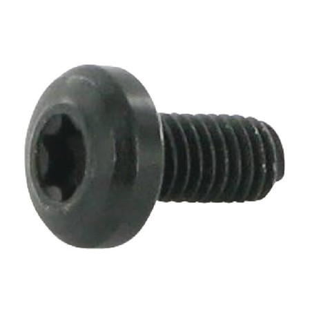 Wheel screws – produkty dostępne w rolniczeczesci.pl