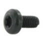 Śruba M6x12 - 1127356621