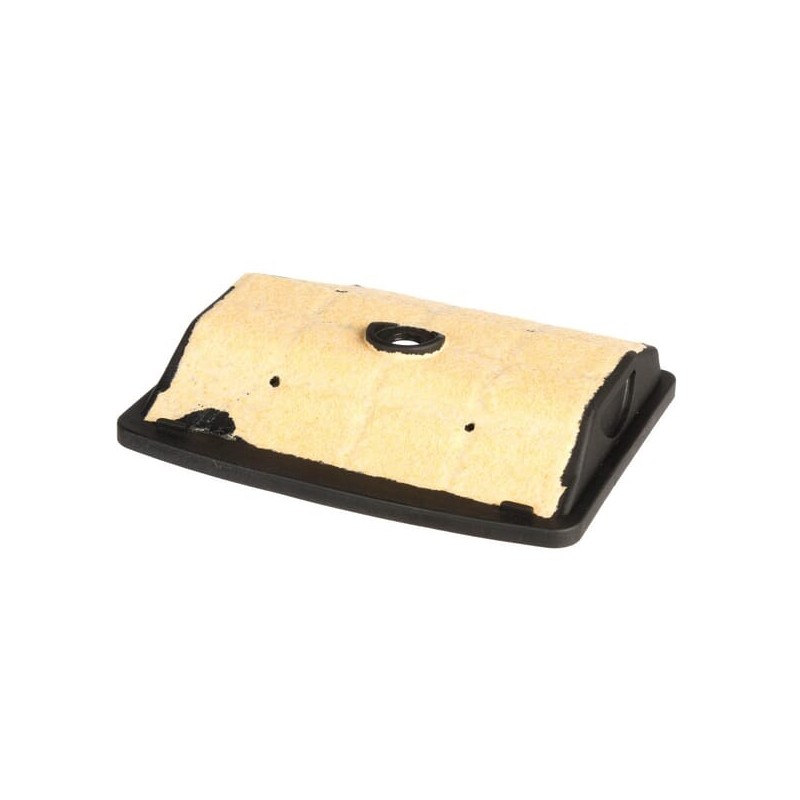Air Cleaner - 11291201607 Air Cleaner - 11291201607
