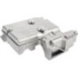Muffler - 11291400602 Muffler - 11291400602