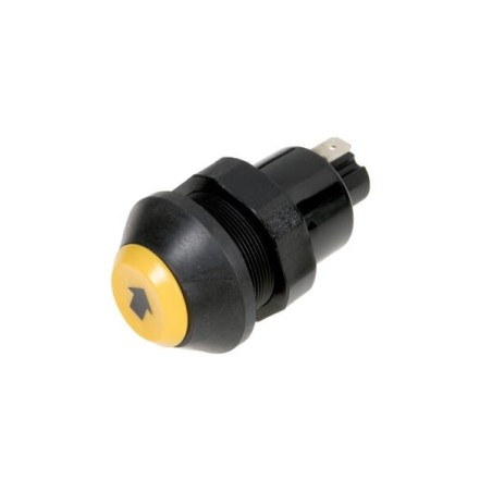 Pneutron rolniczeczesci.pl