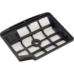 Filter – produkty dostępne w rolniczeczesci.pl