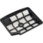 Air filter - 11291201602