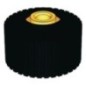 Roll - 1131013921N Roll - 1131013921N