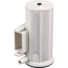 Filter – produkty dostępne w rolniczeczesci.pl