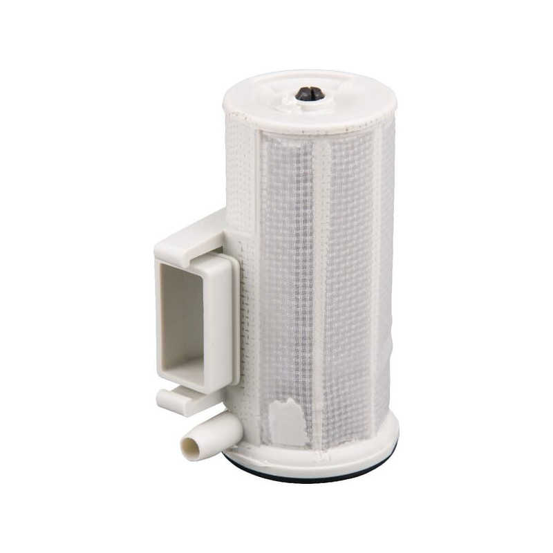 Air Cleaner - 11291201603 Air Cleaner - 11291201603