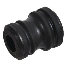11327912800GP gopart, Vibration dampers 