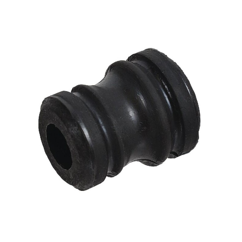 Vibration damper - 11327912800GP Vibration damper - 11327912800GP