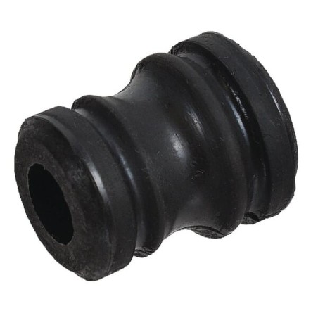 Tłumik drgań - 11327912800GP