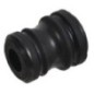 Vibration damper - 11327912800GP Vibration damper - 11327912800GP