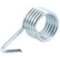 Kontaktfeder - 11271 Kontaktfeder - 11271