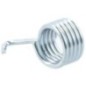 Contact spring - 11271 Contact spring - 11271