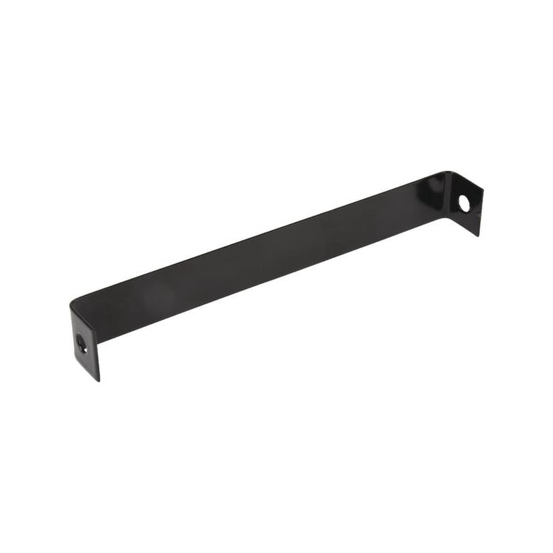 Clamp band - 1134277801