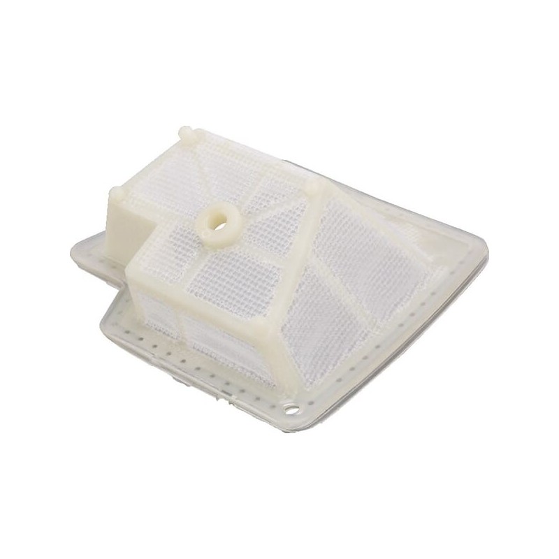 Air filter - 11331201603 Air filter - 11331201603