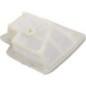 Air filter - 11331201603 Air filter - 11331201603