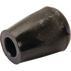 1134278601 Stiga, Accessories for control cables 