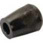 Knob - 1134278601 Knob - 1134278601