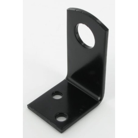 Bracket - 1134241101