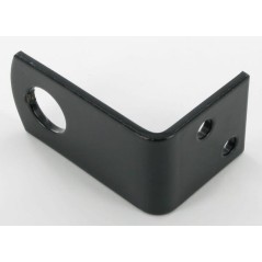 1134241101 Stiga, Tensioning arms 
