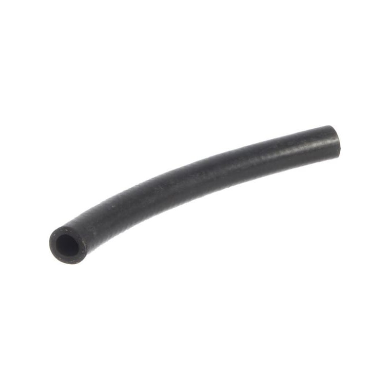 Hose L165 - 1134277908 Hose L165 - 1134277908