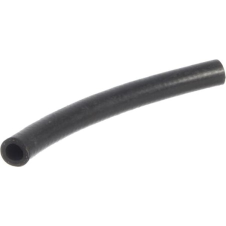 Hydraulikschläuche – produkty dostępne w rolniczeczesci.pl