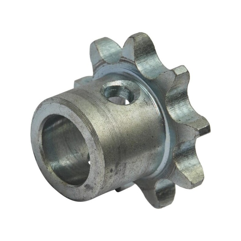 Ritzel - 1126803801 Ritzel - 1126803801