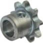 Ritzel - 1126803801 Ritzel - 1126803801
