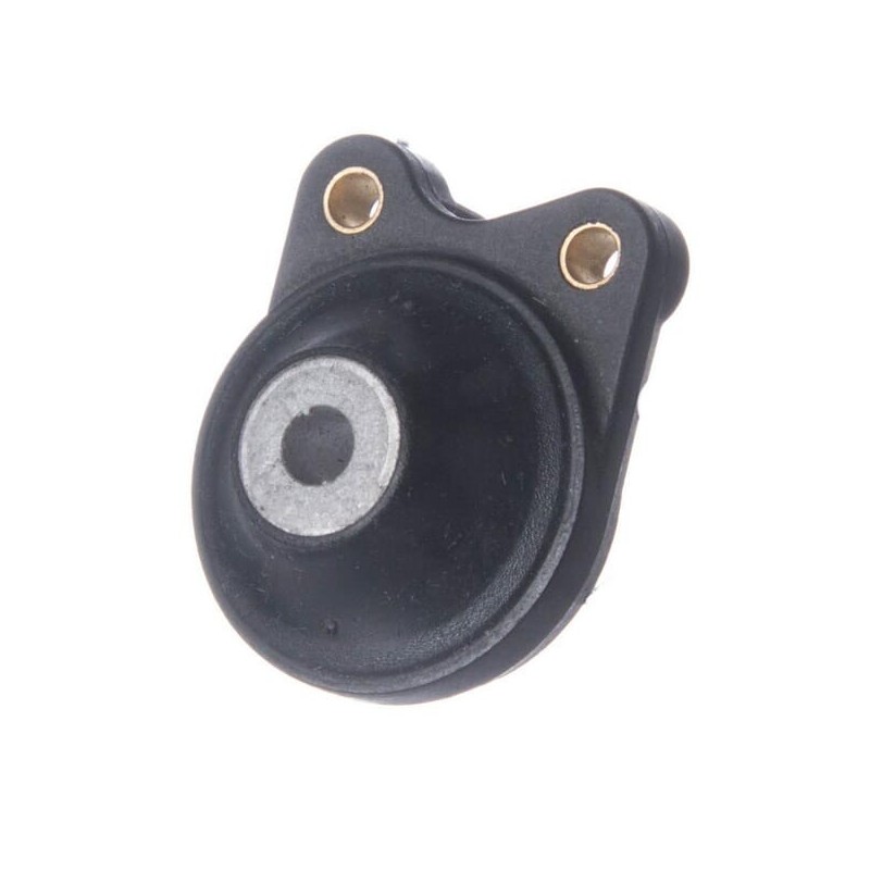 Vibrationsdämpfer - 11287909909 Vibrationsdämpfer - 11287909909