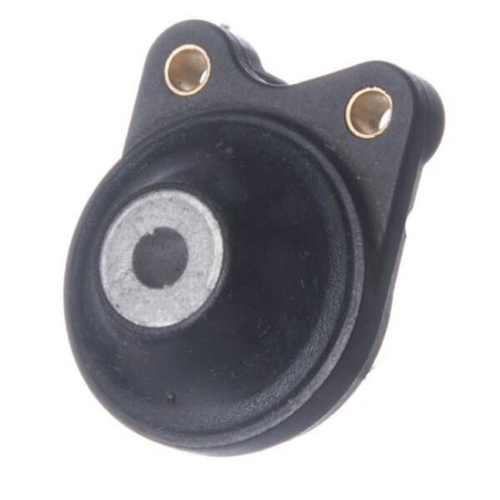 Vibration dampers – produkty dostępne w rolniczeczesci.pl