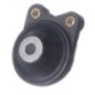 Vibrationsdämpfer - 11287909909 Vibrationsdämpfer - 11287909909