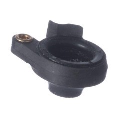 Vibration damper - 11287909909