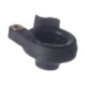 Vibration damper - 11287909909 Vibration damper - 11287909909