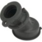 Intake Rubber Pipe - 11291412200 Intake Rubber Pipe - 11291412200