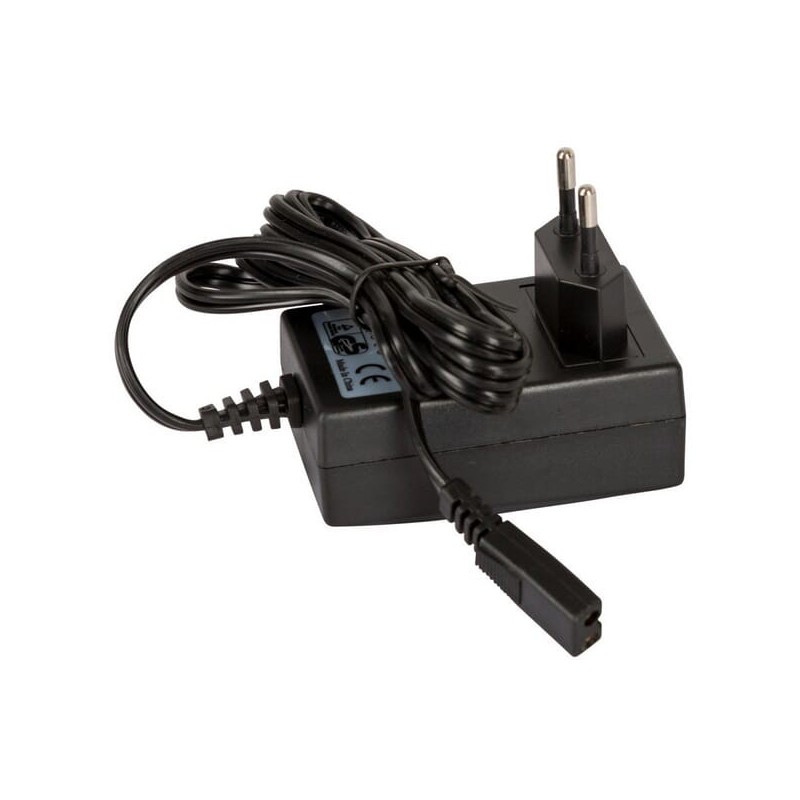 Charger for AniShock Pro2500 - 11265KER