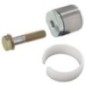 Head bearing complete - 11291CF Head bearing complete - 11291CF