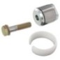 Head bearing complete - 11291CF Head bearing complete - 11291CF